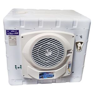 کولر آبی مدل جنرال 3100